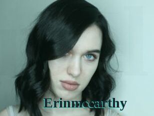 Erinmccarthy