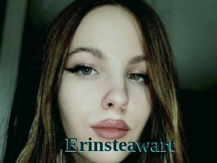 Erinsteawart