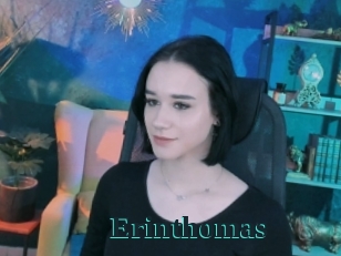 Erinthomas