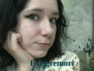 Erisgremori