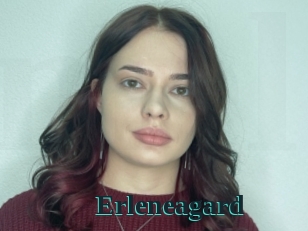 Erleneagard
