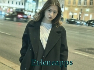 Erleneapps