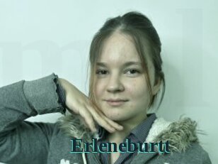 Erleneburtt
