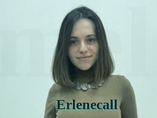 Erlenecall