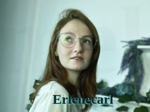 Erlenecarl