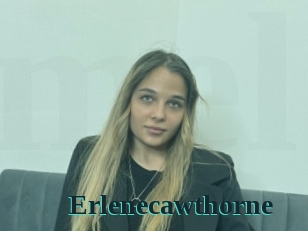 Erlenecawthorne