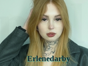 Erlenedarby
