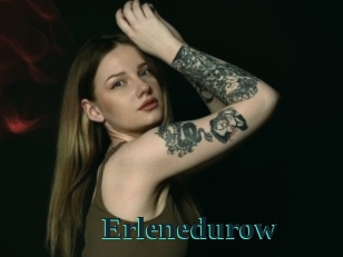 erlenedurow Melody Melons