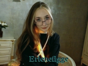 Erlenefigge