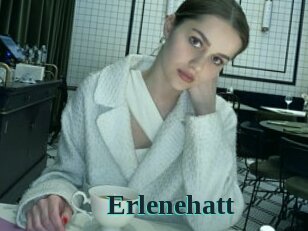 Erlenehatt
