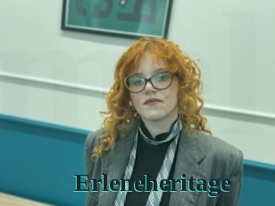 Erleneheritage