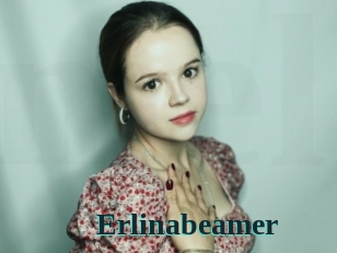 Erlinabeamer
