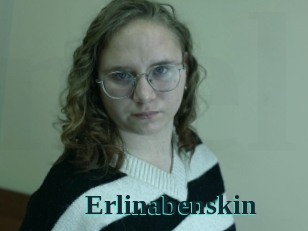 Erlinabenskin