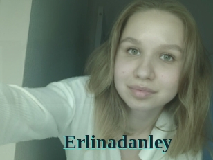 Erlinadanley