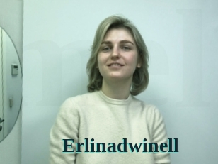 Erlinadwinell