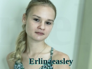 Erlinaeasley