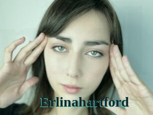 Erlinahartford
