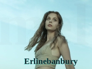 Erlinebanbury