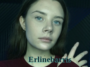 Erlinebarris