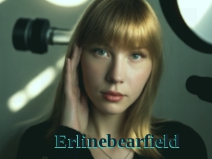 Erlinebearfield