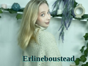 Erlineboustead