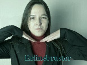 Erlinebruster