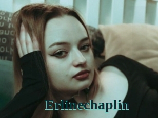 Erlinechaplin