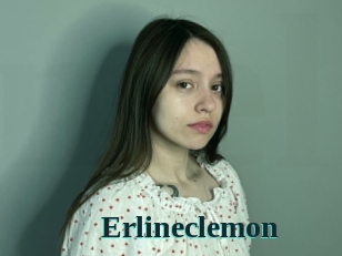 Erlineclemon