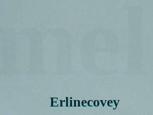 Erlinecovey