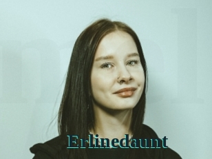 Erlinedaunt