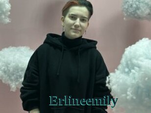 Erlineemily