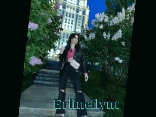 Erlineflynt