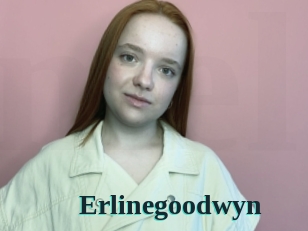 Erlinegoodwyn