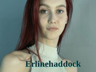 Erlinehaddock