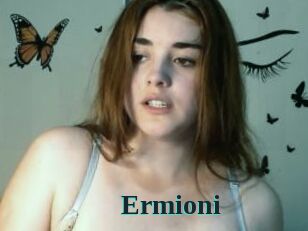 ermioni Melody Melons