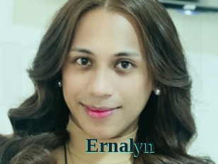 Ernalyn