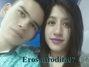 Eros_afrodita07