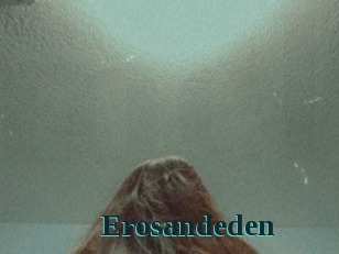erosandeden Melody Melons