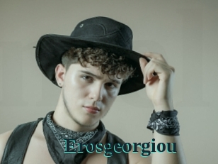 erosgeorgiou Melody Melons