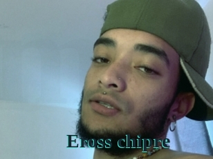 eross_chipre Melody Melons