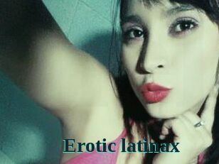 Erotic_latinax