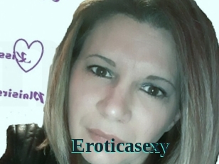 Eroticasexy
