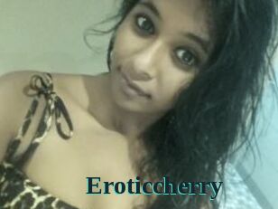 Eroticcherry