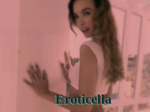 eroticella Melody Melons