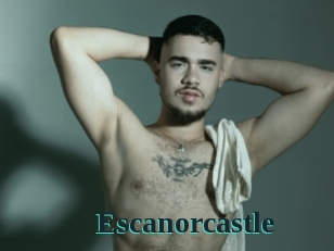 escanorcastle Melody Melons