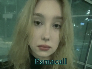 Esmacall