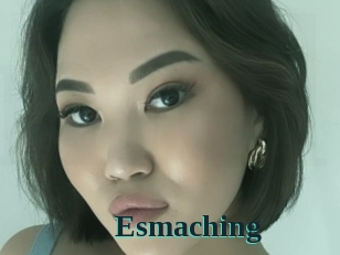 Esmaching