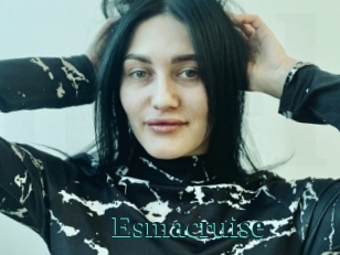 Esmacruise