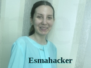 Esmahacker
