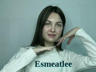 Esmeatlee
